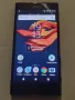 sony xperia x compact, снимка 1