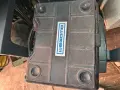 Фреза WEGOMA DF550-Virutex, снимка 8