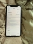 Iphone X 64GB, снимка 3