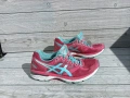 Asics Gel GT 2000 N 40, снимка 1