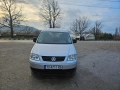 VW Caddy Life 1.9 TDi 2005 , снимка 7