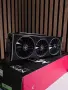 RX6800XT MERC 319 XFX Видео Карта, снимка 1