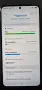 Samsung Galaxy S23 256GB, снимка 6