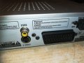 philips lx3900sa-cd receiver-внос france 2510202024, снимка 16