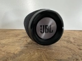 JBL Charge 3 Перфектна със нова батерия , снимка 3