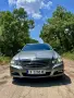 Mercedes - Benz E 350, снимка 1