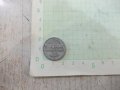 Монета "50 Pfenning - 1932 г.", снимка 1 - Нумизматика и бонистика - 30810888