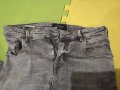''Scotch & Soda Smoker Super Skinny Fit Dart Jeans''оригинални дънки, снимка 10