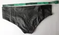 Adidas SLVR bikini pant swimwear дамски кожени бикини бански , снимка 10