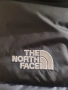 Мъжко яке The North Face Aconcagua 2, снимка 5