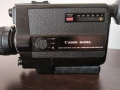 Кинокамера Canon 310XL  Japan, снимка 9