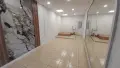 Дава под наем ОФИС, център, снимка 4