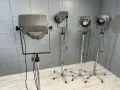 Лампиони в индустриален стил Р204, снимка 5