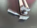 трипод,стойка за камера и телефон, снимка 2