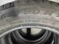 2бр.зимни гуми 255/50/19 Pirelli, снимка 6