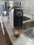 Кафе машина Биалети за капсули. Машината е нова правени са няколко кафета с нея ,подарък 30 капсули , снимка 2