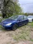 Peugeot 307 2.0 hdi на части, снимка 2
