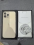 iPhone 13 Pro Max 128Gb, Gold, Отличен!, снимка 1