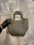Polene ⚜️Дамски Чанти , снимка 2