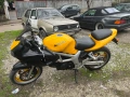 Мотоциклет Suzuki SV650S, снимка 1