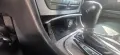 Mercedes Benz W211 face , снимка 13