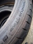 235 45 21 HANKOOK 2бр летни дот 2023г , снимка 5