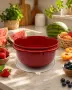 Купа Бермуда 3.2 л. Tupperware , снимка 9