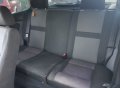 VW Golf 1.9 TDI 90 к.с. - на части!, снимка 7