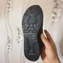 маратонки  Asics Gel-Lyte III  номер 36,5 , снимка 11