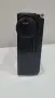 Siemens RK 615, FM/AM, снимка 5