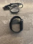 Smart Watch, снимка 3