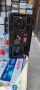 Инвертор 3600 W пълна синусоида+2 бр акумулатори х 100 ач и мн. други ТОП предложения, снимка 4