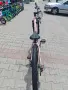 X Алуминиев велосипед 26" ZENITH розов, снимка 9
