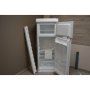 хладилник за вграждане , снимка 1 - Хладилници - 42090333