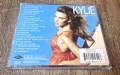 Компакт Дискове - Поп - Рок: Kylie Minogue - Greatest Hits, снимка 2