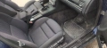 Продавам BMW E36 325 TDS 1994г с LSD(Шпер). 254 000км. Реални километри., снимка 15