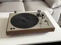 AKAI AP-005 Грамофон , снимка 3