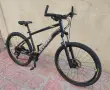 Планински велосипед ROCKRIDER ST 530 27,5/L , снимка 7