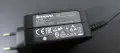 Отлично работещ Lenovo IdeaPad 100-15IBY , снимка 9