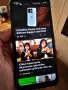 Oukitel wp 68 air , снимка 1