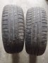Летни гуми 165/60/14 Hankook , снимка 1