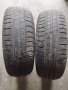 Летни гуми 165/60/14 Hankook , снимка 2