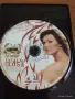 CECA – IDEALNO LOŠA – оригинален лицензиран CD, 2006 г. , снимка 4