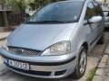 Ford Galaxy 1.9tdi, снимка 2