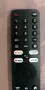 Xiaomi Remote, нови дистанционни , снимка 3