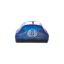 Червен плафон за номер с крушка – YÜCEPLAST YP-37R, снимка 4