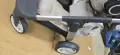 Детска количка Stokke Crusi оригинална, снимка 16