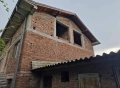 Продавам двуетажна къща в кв. Марийно Димитровград, снимка 3