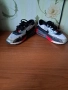 Продавам Оригинални Обувки Nike Air Max 90 LunarLone Спешно!!!!!, снимка 1
