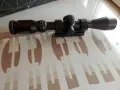 оптика конус про 3x9x40, снимка 4